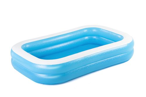 בריכה מלבנית 2.62CM*1.75CM*51CM  6942138968019