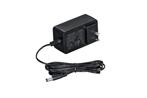 משאבה חשמלית (לרכב12V)או(חשמל ביתי230V)2in1 