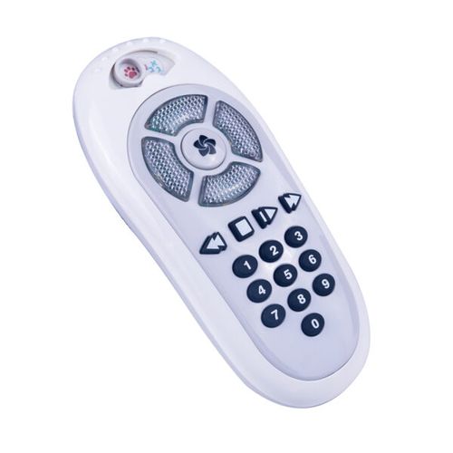 שלט אינטראקטיבי דובר עברית