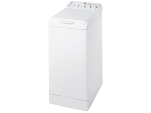 מכונת כביסה פתח עליון INDESIT WITL1051 אינדיסיט