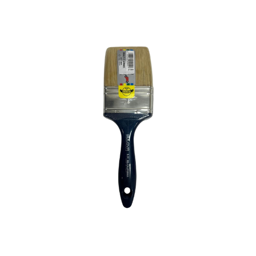 מברשת קליפורניה -3" BULOVA בולובה מק"ט 8013464009016