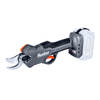 גוף מזמרה נטענת 18V דגם 102909-001 האנטר Hunter