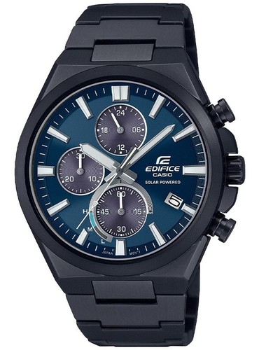 CASIO EQS-950DC-2A אדיפיס מנגנון סולארי