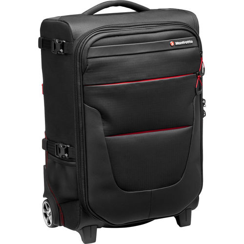 תיק טרולי לציוד Manfrotto Reloader Air-55 PL