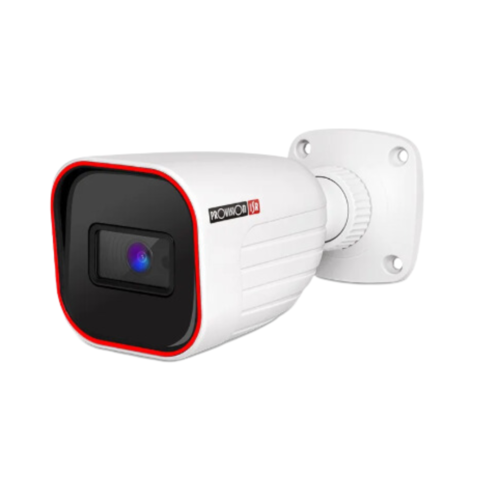מצלמת אבטחה PROVISION I2-320A-28 2mp PRO