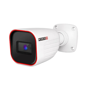 מצלמת אבטחה PROVISION I2-320A-28 2mp PRO
