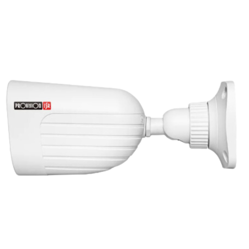 מצלמת אבטחה PROVISION I2-320A-28 2mp PRO