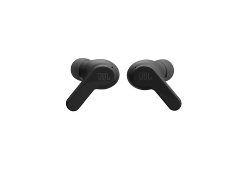 אוזניות JBL WAVE FLEX TWS - שחור אחריות מודן