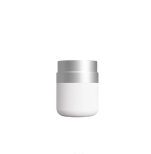 כוס מדידה ואריה VARIA VS3 dosing cup 55mm white