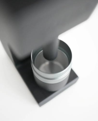 VARIA VS3 dosing cup 55mm white