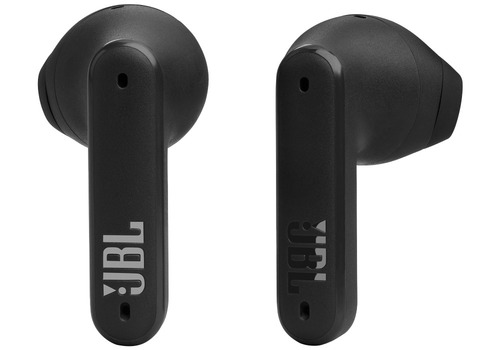 אוזניות JBL TUNE FLEX TWS - שחור אחריות מודן