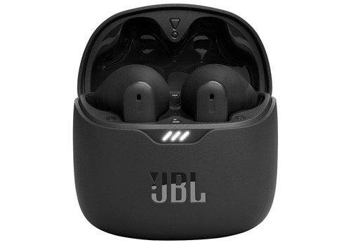 אוזניות JBL TUNE FLEX TWS - שחור אחריות מודן