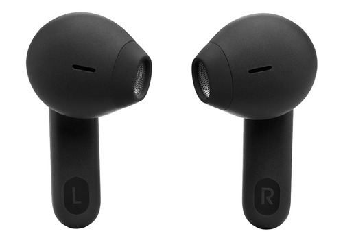 אוזניות JBL TUNE FLEX TWS - שחור אחריות מודן