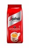 קפה מותג סגפרדו אינטרמצו 1 ק"ג Segafredo Intermezzo