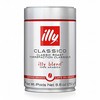 פולי קפה 250 גרם illy classico 100% arabicaֵ