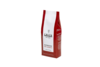 פולי קפה מותג גאגיה Gaggia Espresso 100% Arabica 1Kg