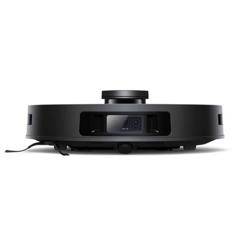 שואב אבק רובוטי שוטף Ecovacs Deebot T30S Pro Omni שחור 