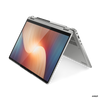 מחשב נייד Lenovo IdeaPad Flex 5-14ALC7 82R900FCIV לנובו