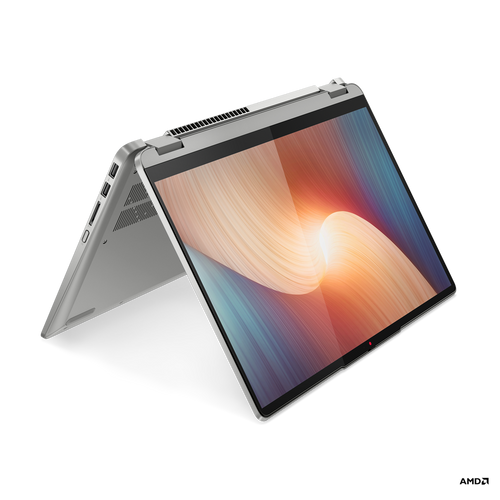 מחשב נייד Lenovo IdeaPad Flex 5-14ALC7 82R900FCIV לנובו