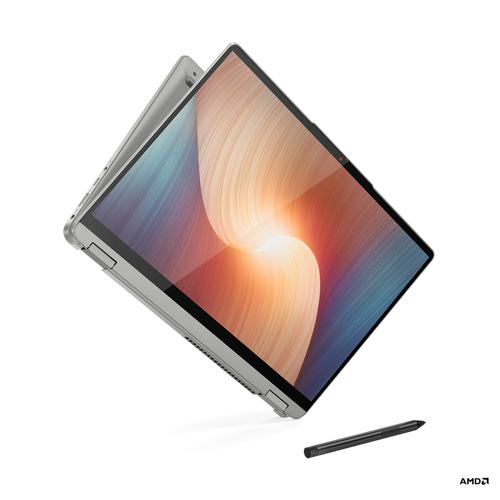 מחשב נייד Lenovo IdeaPad Flex 5-14ALC7 82R900FCIV לנובו