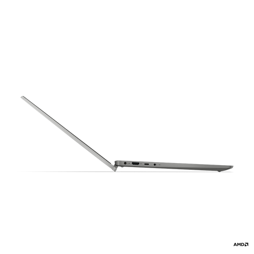 מחשב נייד Lenovo IdeaPad Flex 5-14ALC7 82R900FCIV לנובו