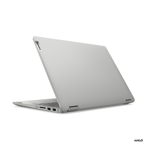 מחשב נייד Lenovo IdeaPad Flex 5-14ALC7 82R900FCIV לנובו