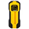 משאבת אוויר חשמלית סטנלי STANLEY SXIF0101