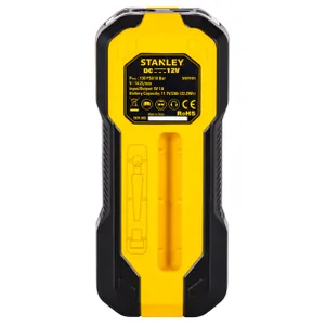 משאבת אוויר חשמלית סטנלי STANLEY SXIF0101
