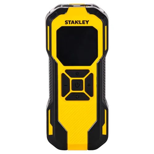 משאבת אוויר חשמלית סטנלי STANLEY SXIF0101