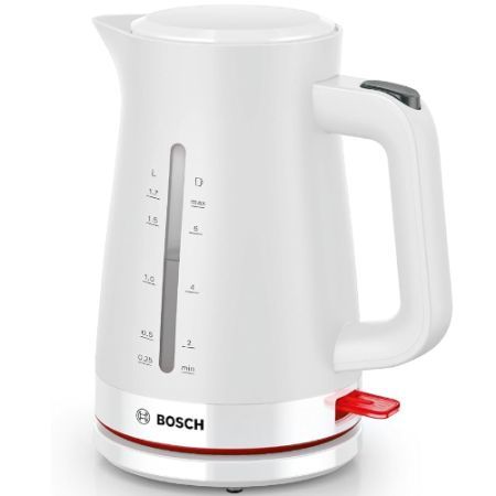 ‏קומקום חשמלי BOSCH TWK3M121