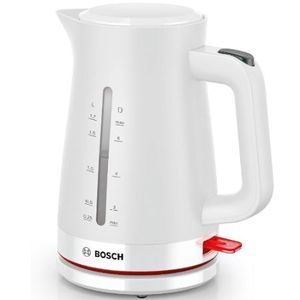 קומקום חשמלי BOSCH TWK3M121 בוש