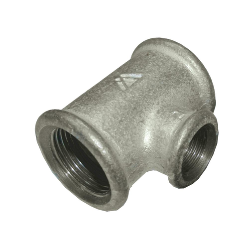 טי (T) מעבר מגולוון