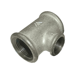 טי (T) מעבר מגולוון