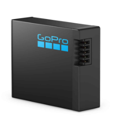 סוללת Enduro למצלמת HERO13 Black