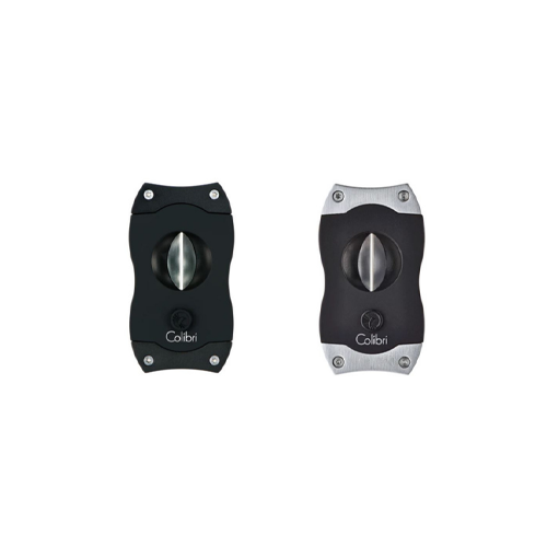 קוצץ סיגרים CUTTER V-CUT