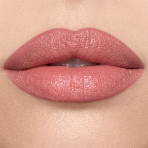 תוחם שפתיים - Lip liner(pillow talk)