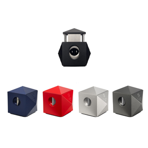 קוצץ שולחני CUTTER TABLE QUASAR