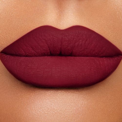 תוחם שפתיים - Lip liner (berry naughty)
