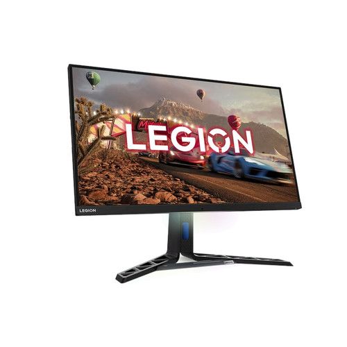 מסך מחשב ‏Lenovo Legion Y32p-30 66F9UAC6IS 4K