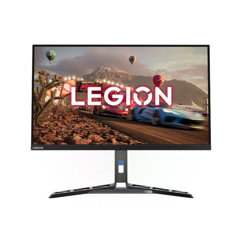 מסך מחשב ‏Lenovo Legion Y32p-30 66F9UAC6IS 4K