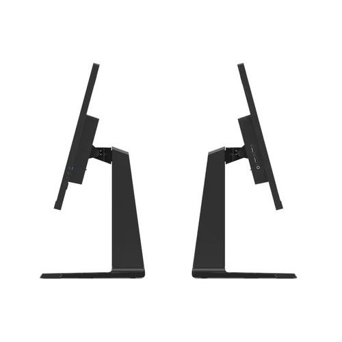 מסך מחשב ‏Lenovo Legion Y32p-30 66F9UAC6IS 4K