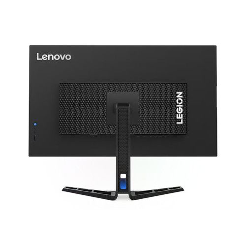 מסך מחשב ‏Lenovo Legion Y32p-30 66F9UAC6IS 4K