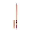 950f1813b45856ca05e2a220c4c44e1d