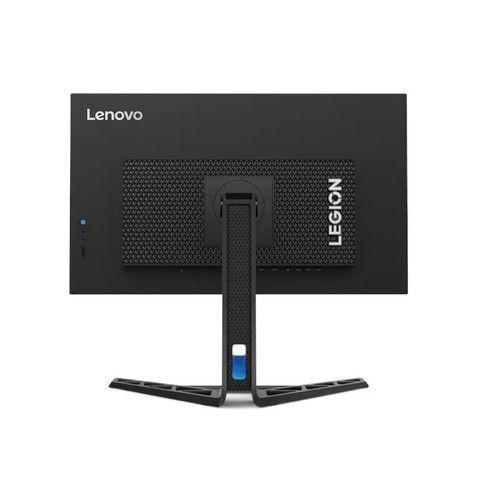 מסך מחשב ‏27 ‏אינטש Lenovo Legion Y27qf-30 67A7GAC3IS QHD לנובו