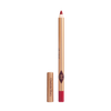 Cb8be2e7d8ea63438c099174b606d8e4
