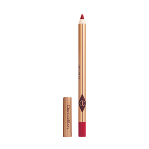 תוחם שפתיים - Lip liner(red carpet red)