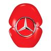 בושם לאשה Mercedes-Benz Woman In Red E.D.P 90ml