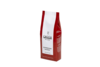 פולי קפה מותג גאגיה אספרסו אינטנסו Gaggia Espresso Intenso 1kg