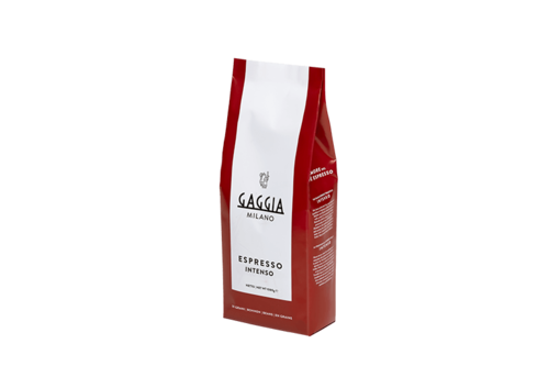 Gaggia Espresso Intenso 1kg