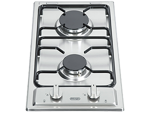 כיריים DELONGHI NDG20 